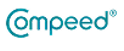Compeed logo