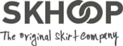Skhoop logo
