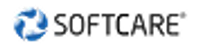 SoftCare logo