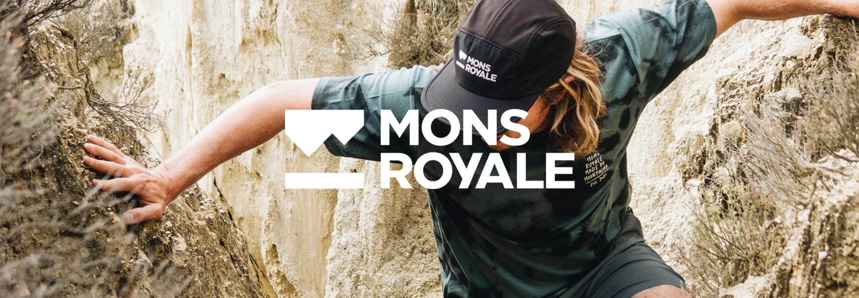Mons Royale