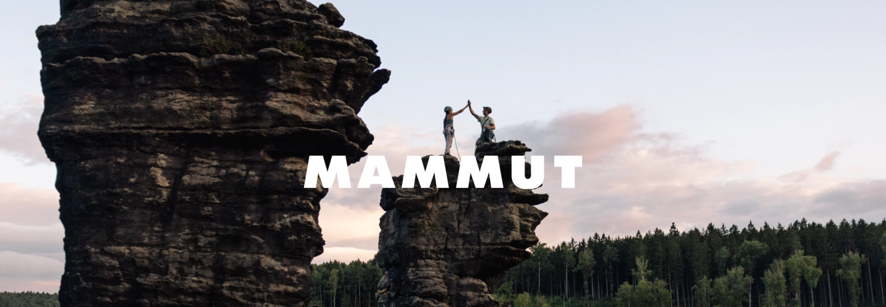 Mammut
