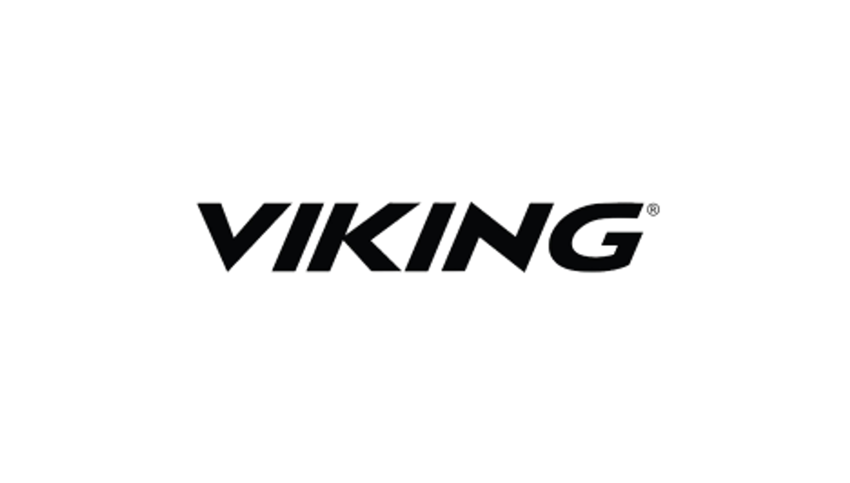 Viking