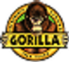 Gorilla logo