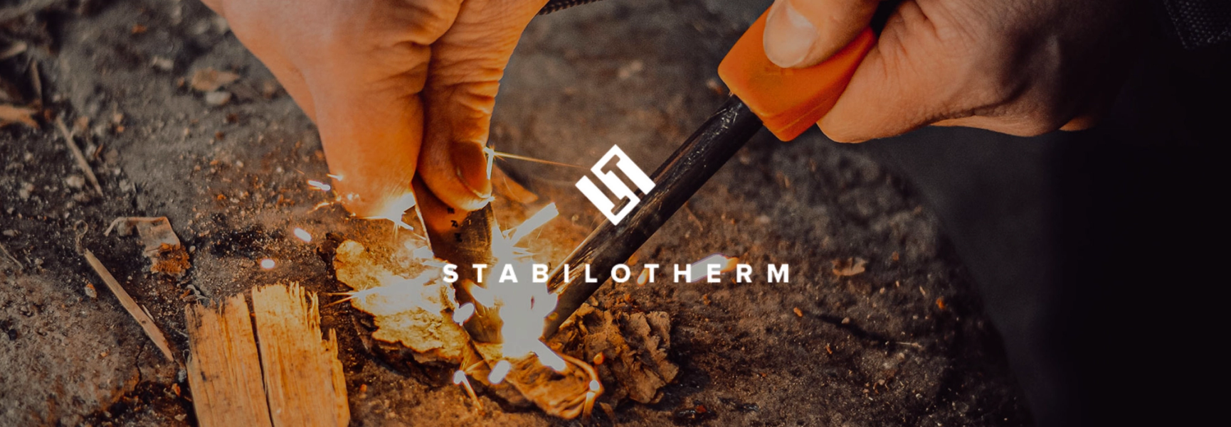 Stabilotherm