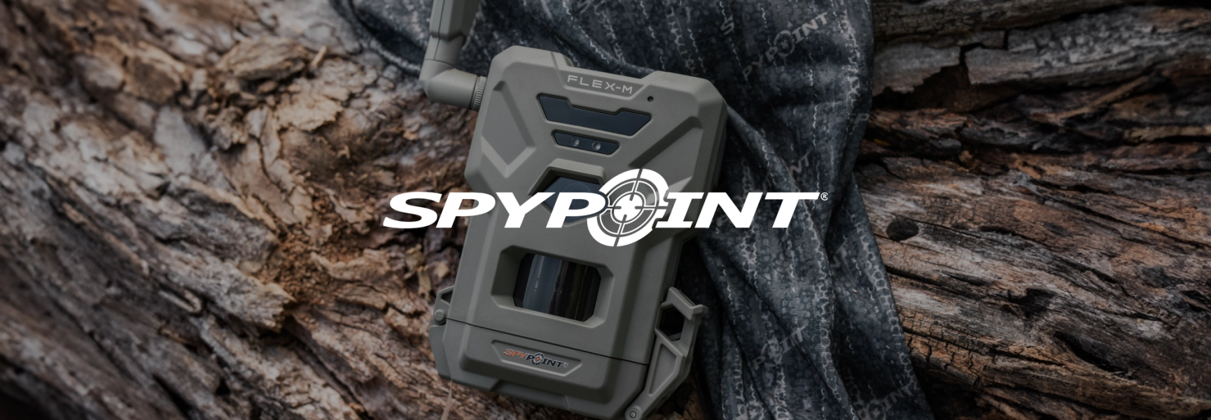 Spypoint