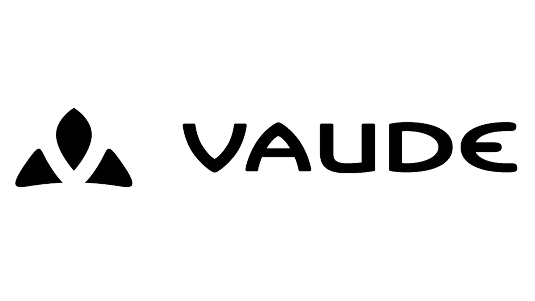 Vaude