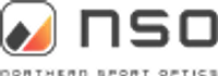NSO logo