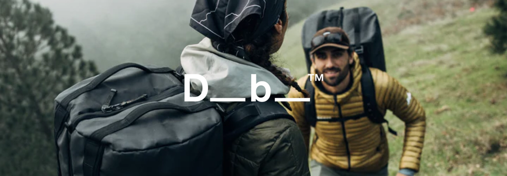 Db