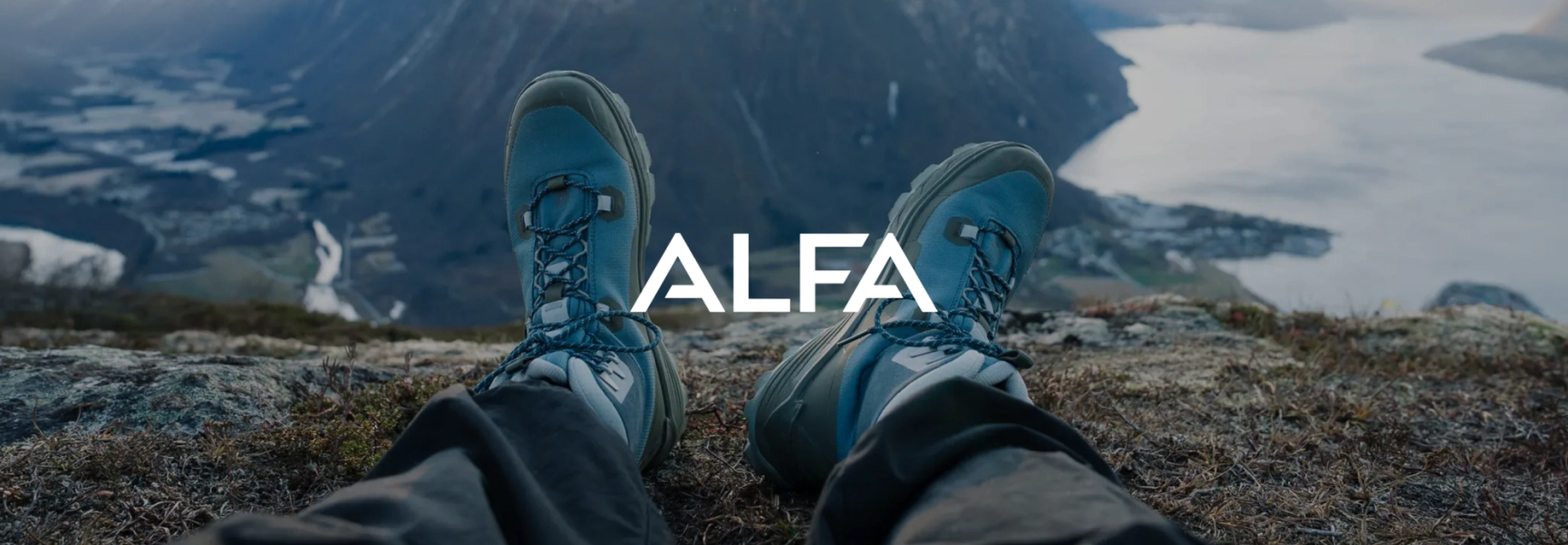 Alfa