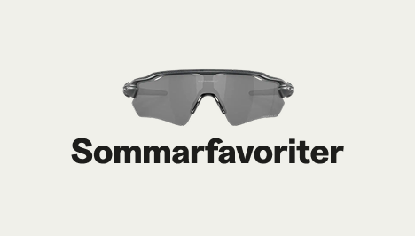Sommarfavoriter