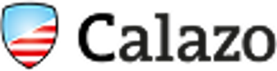 Calazo logo