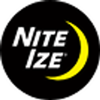 Nite Ize logo