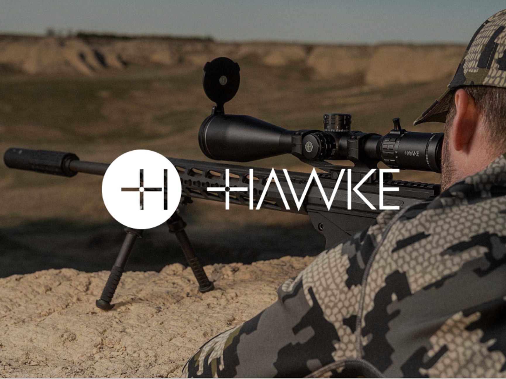 Hawke