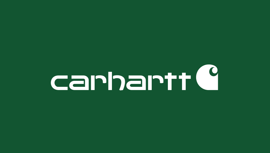 Carhartt