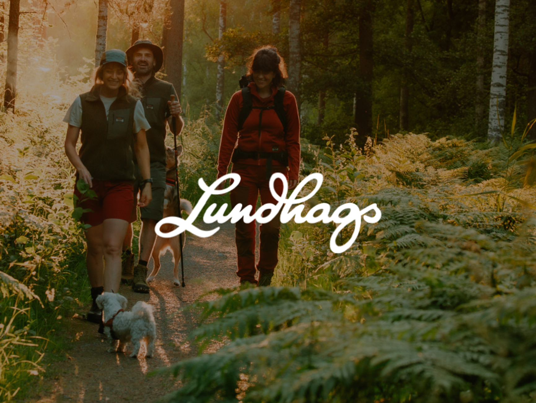 Lundhags