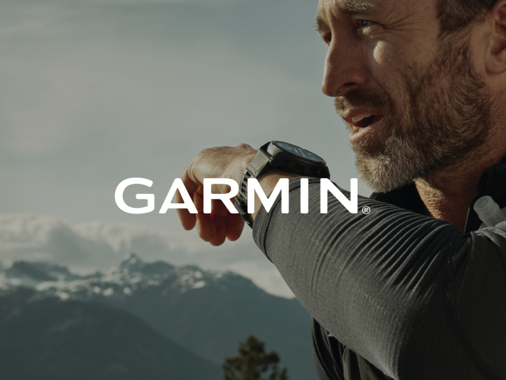 Garmin