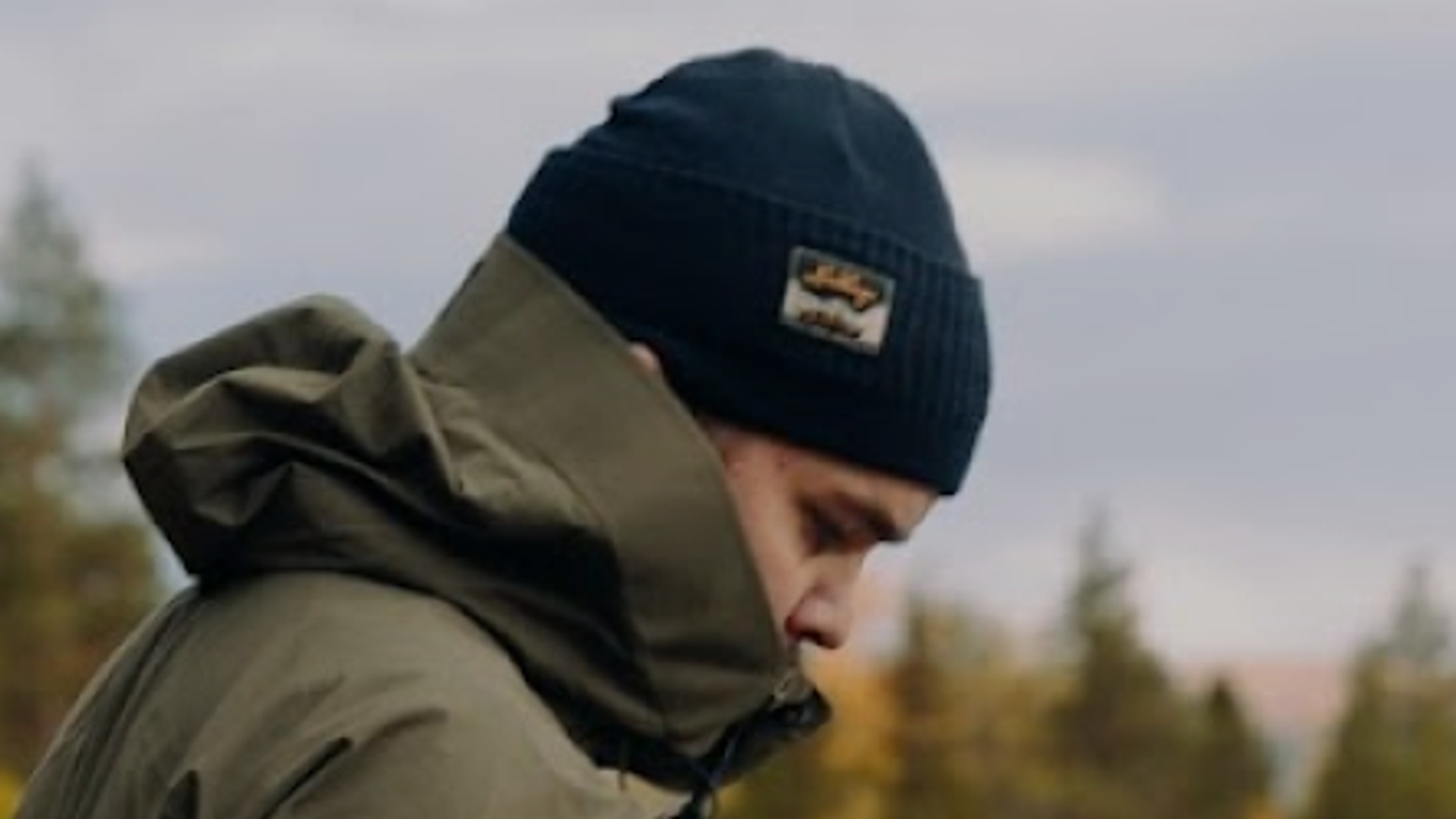 Luer og caps 