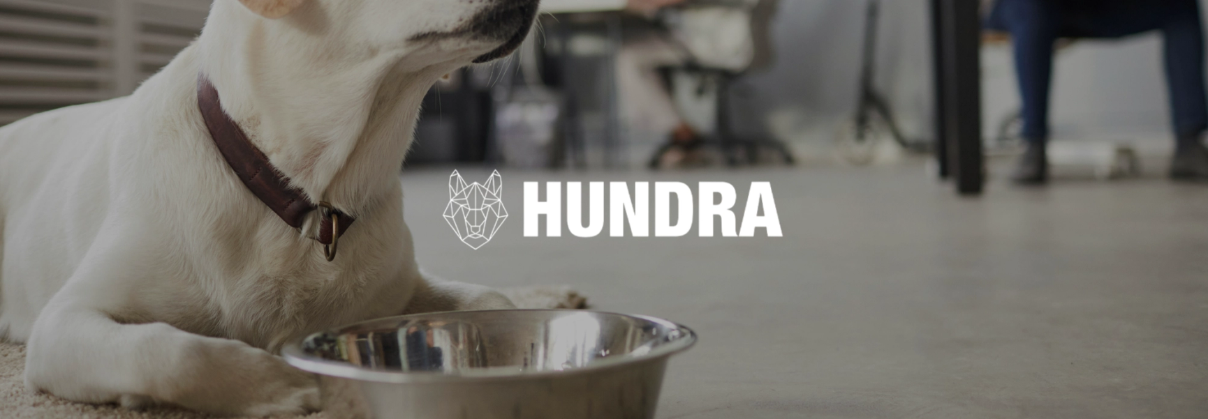 Hundra