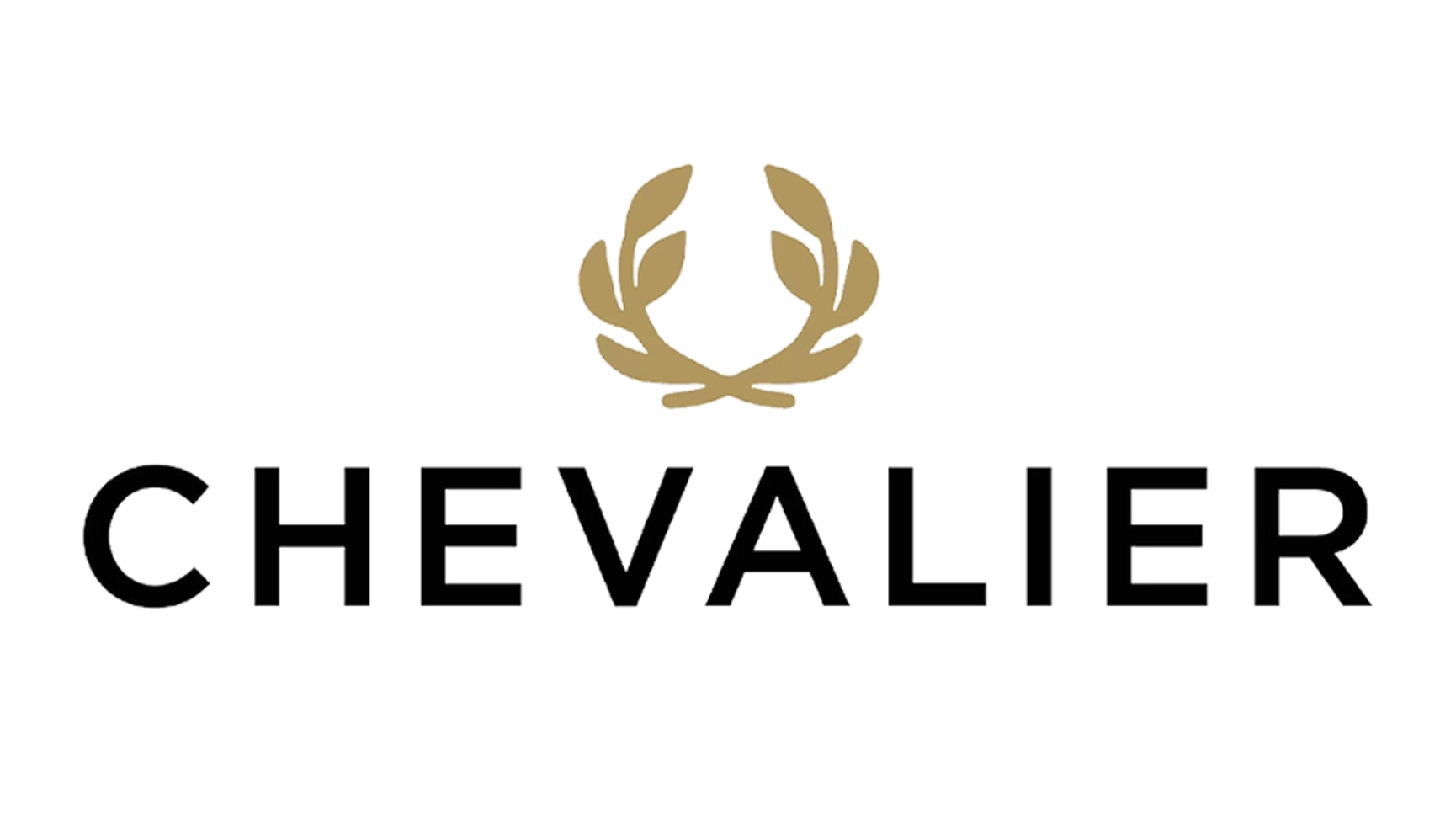 chevalier logo