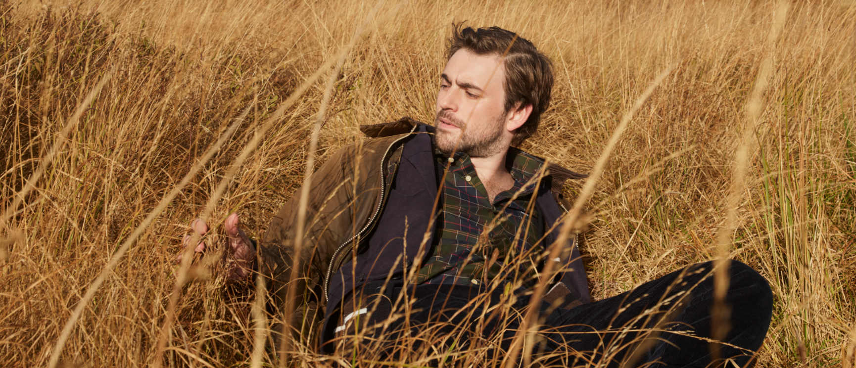 Barbour 