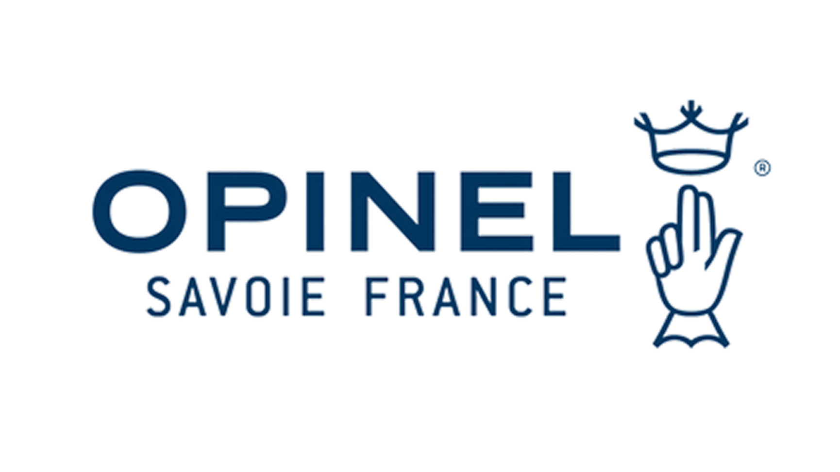 Opinel logo
