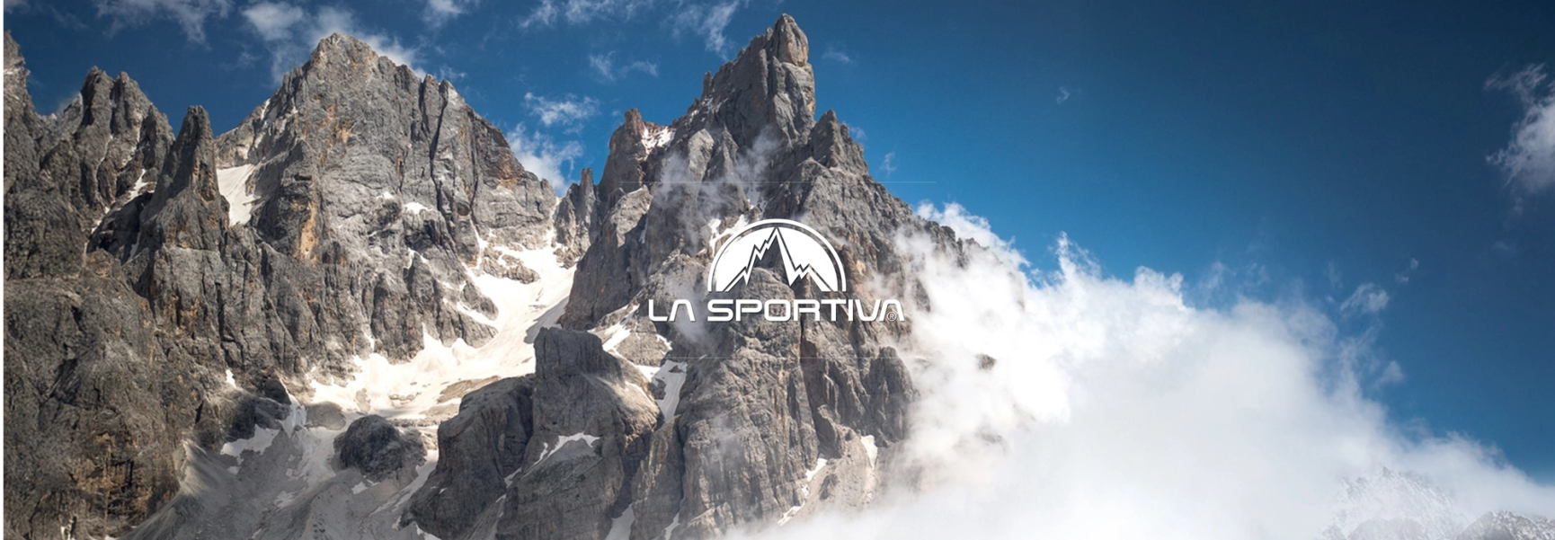 La Sportiva
