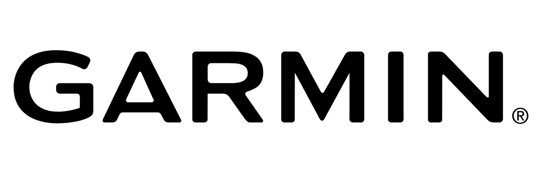 Garmin logo