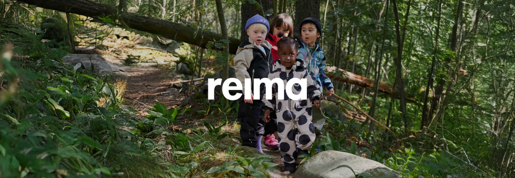 Reima
