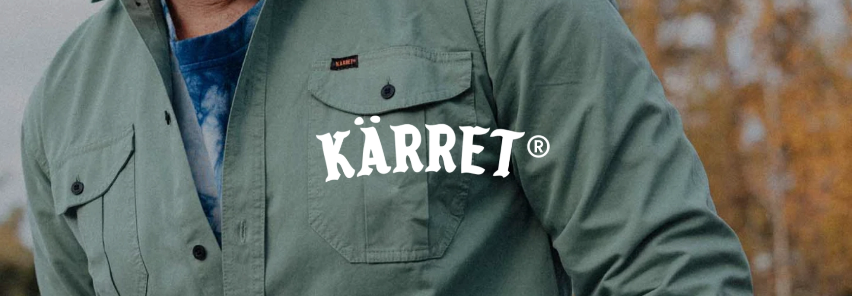Kärret