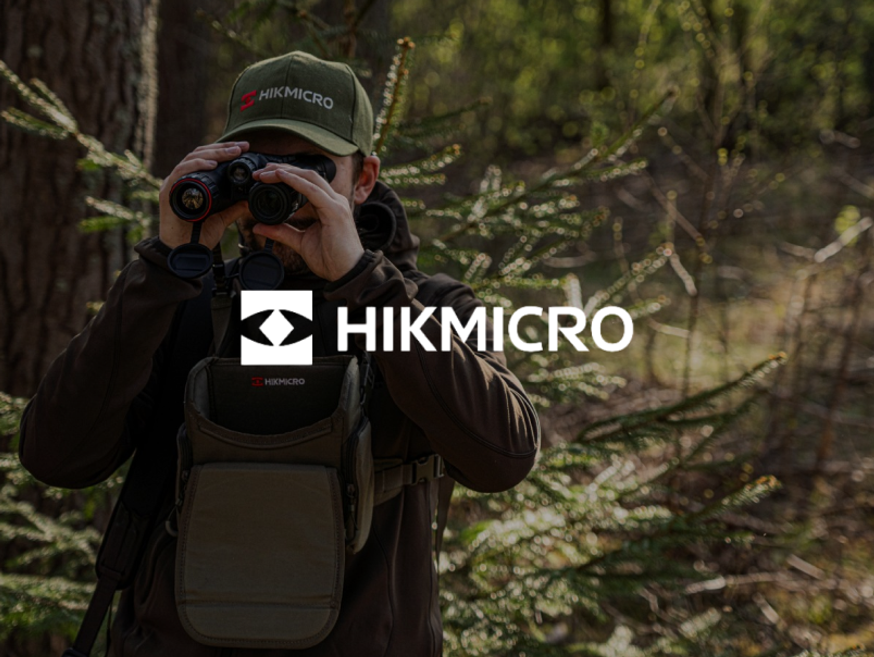 Hikmicro
