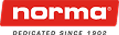Norma logo