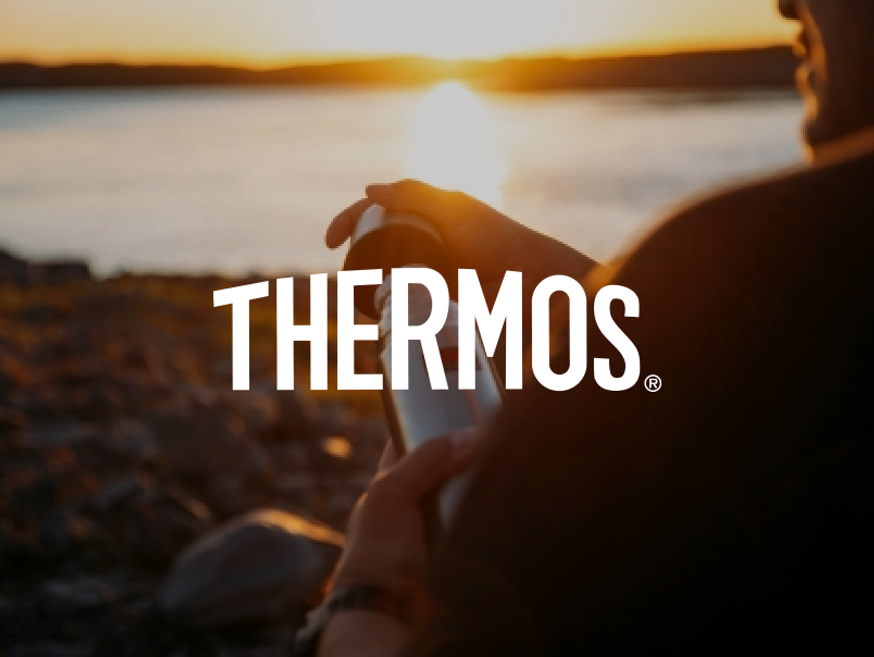 Thermos