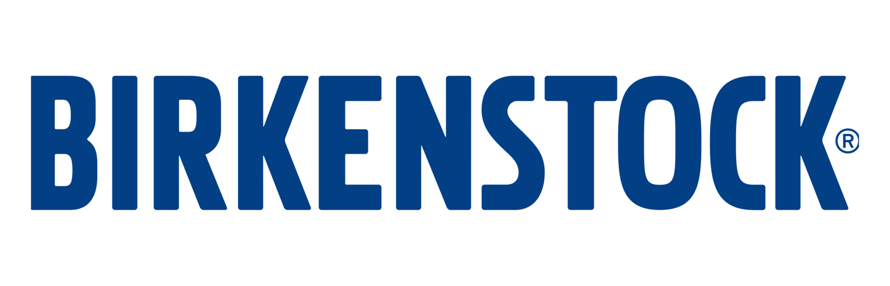 Birkenstock logo