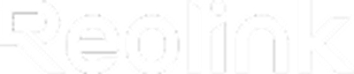 Reolink logo