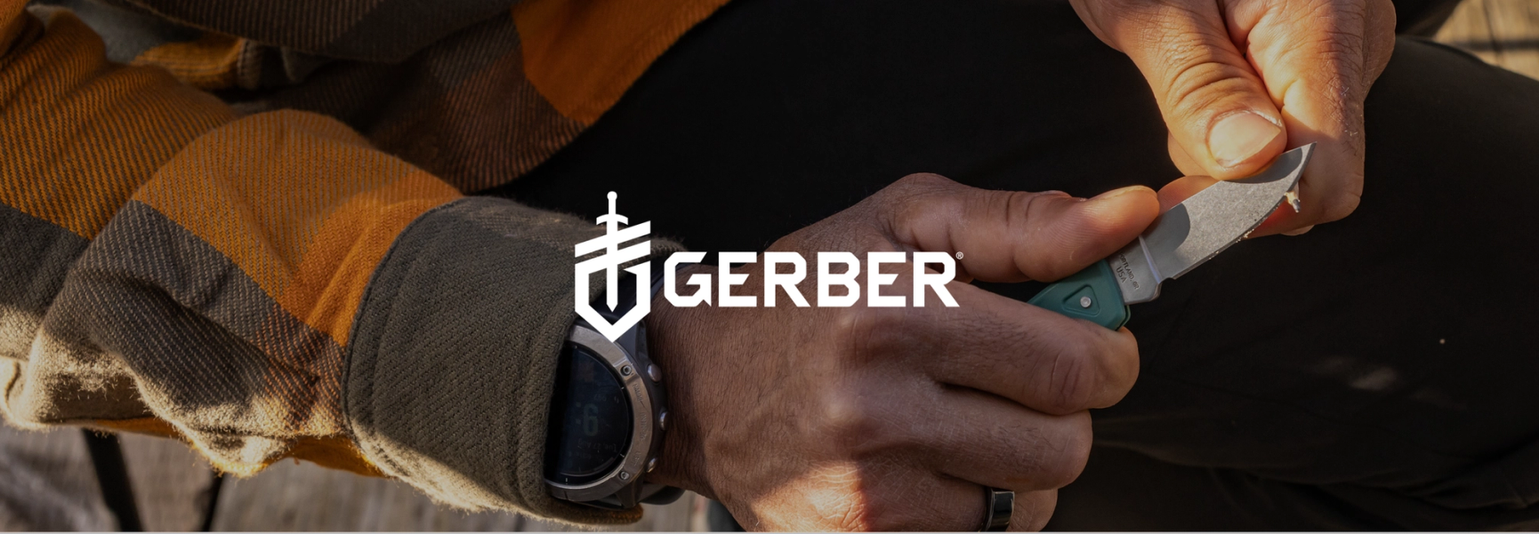Gerber