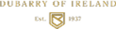 Dubarry logo