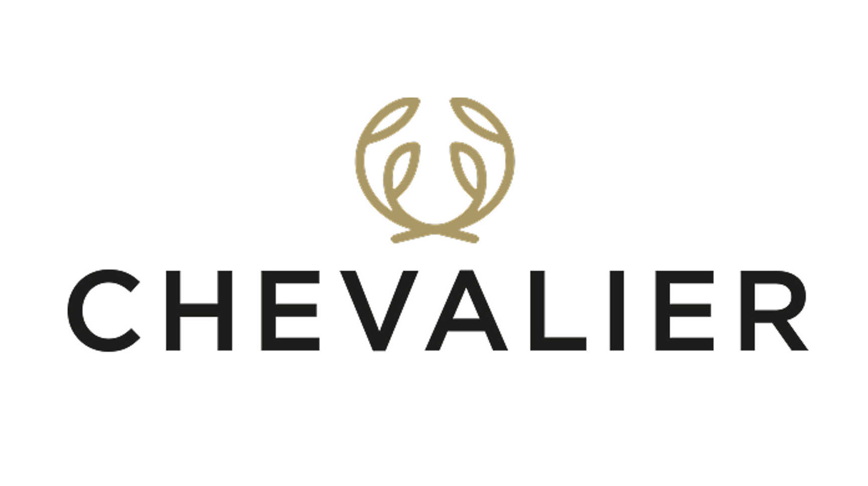 Chevalier