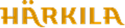 Härkila logo