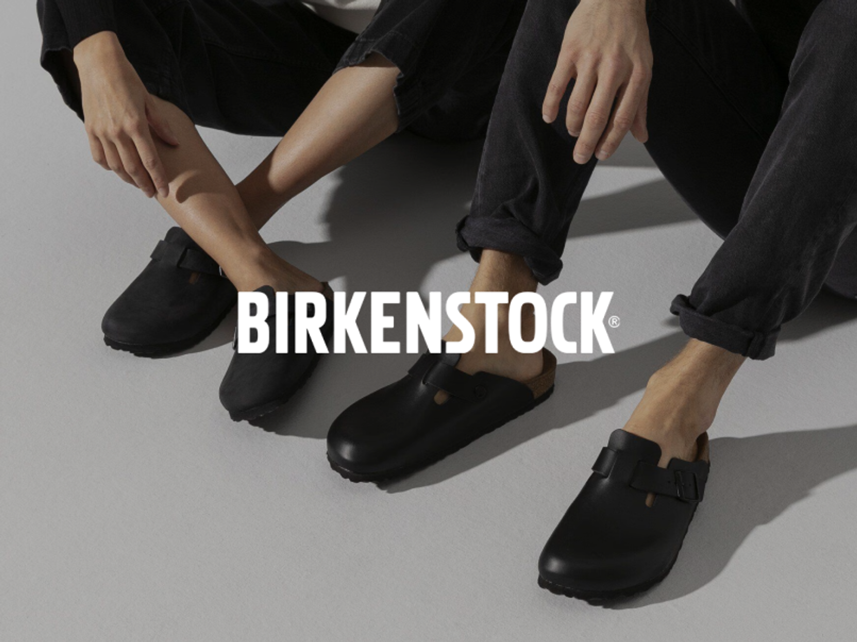 Birkenstock