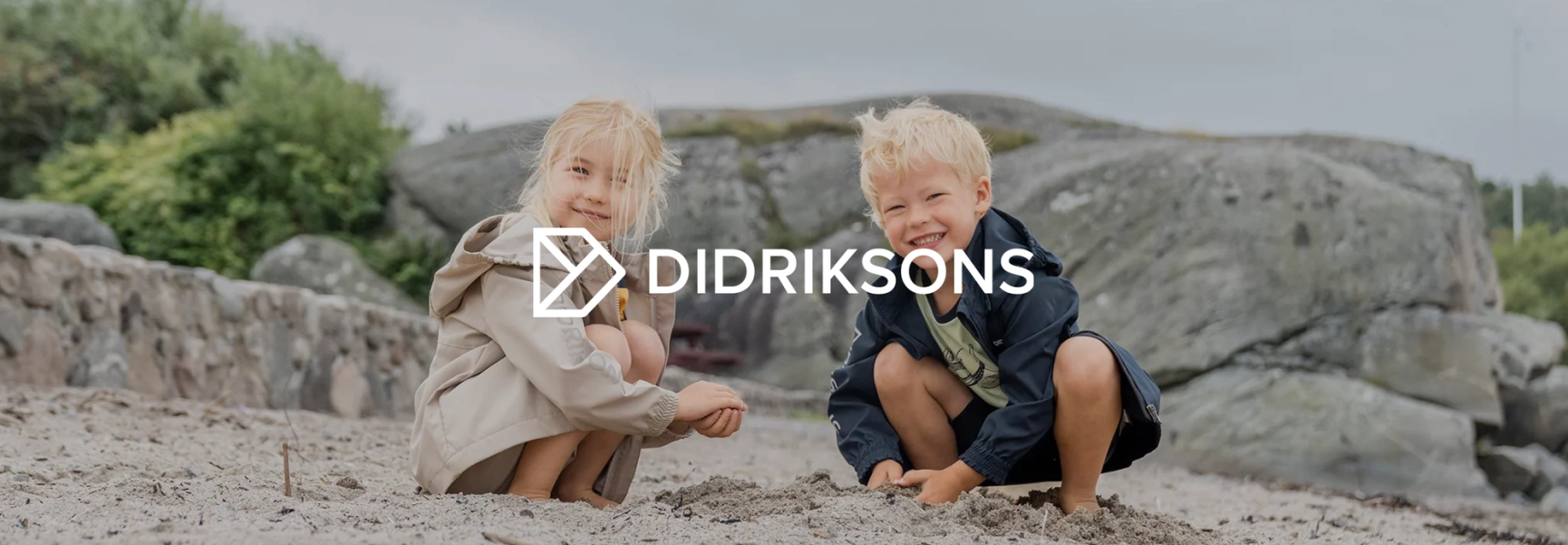 Didriksons