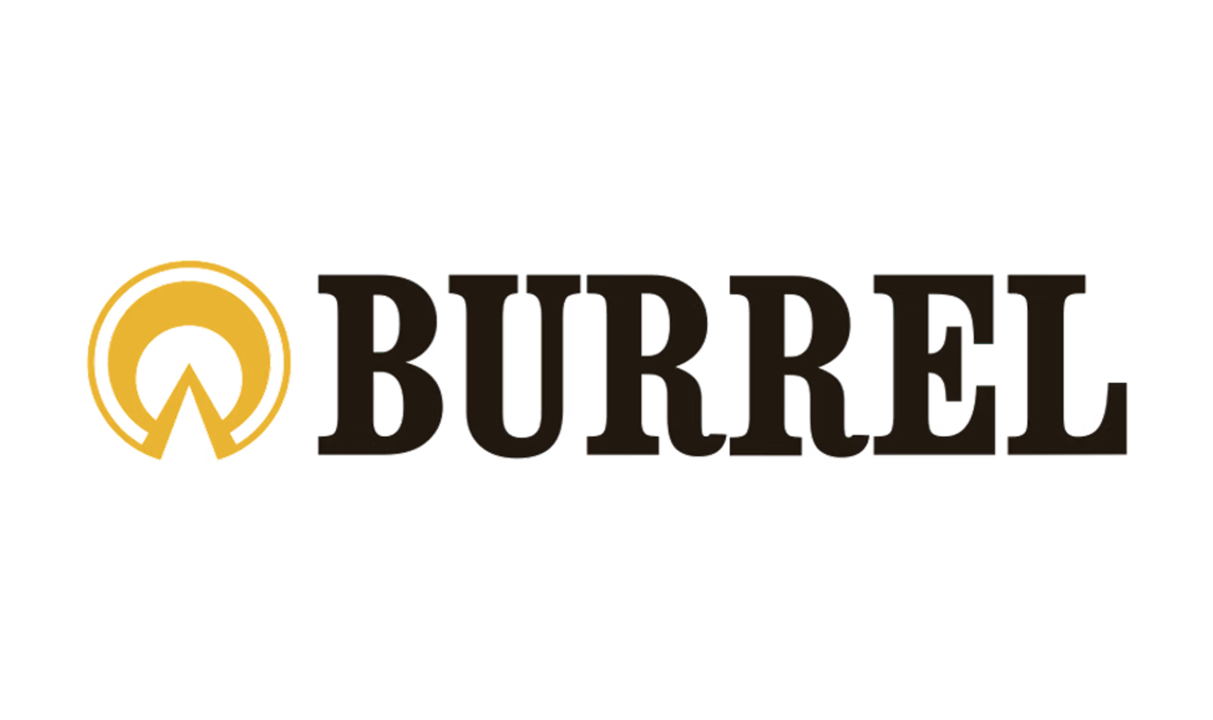 Burrel logo
