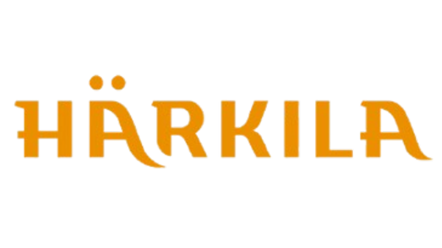 Härkila logo
