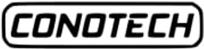 Conotech logo