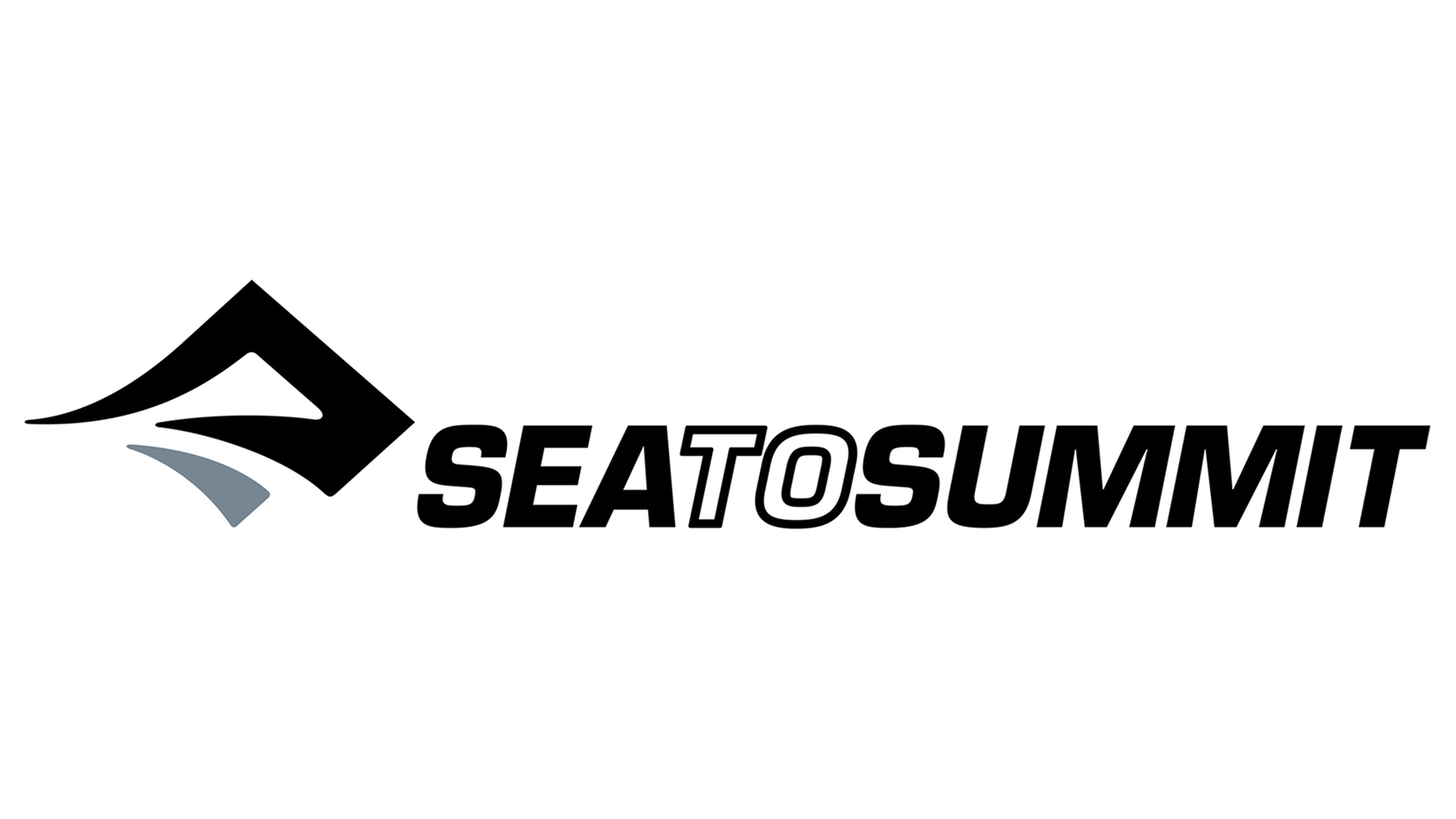 Sea to summit logo