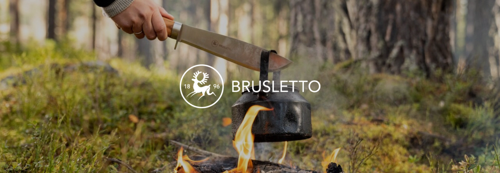 Brusletto