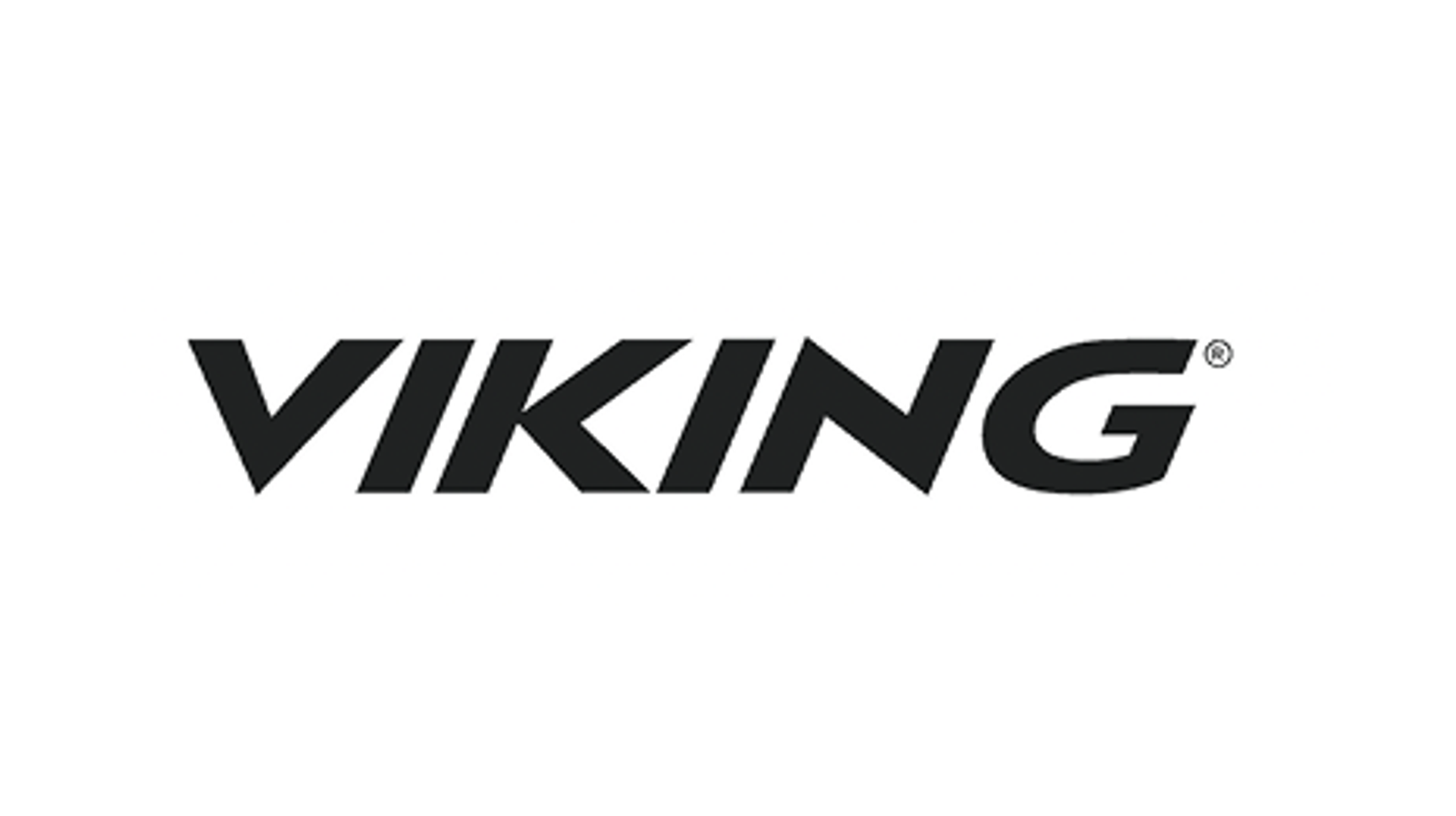 Viking logo