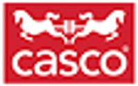 Casco logo