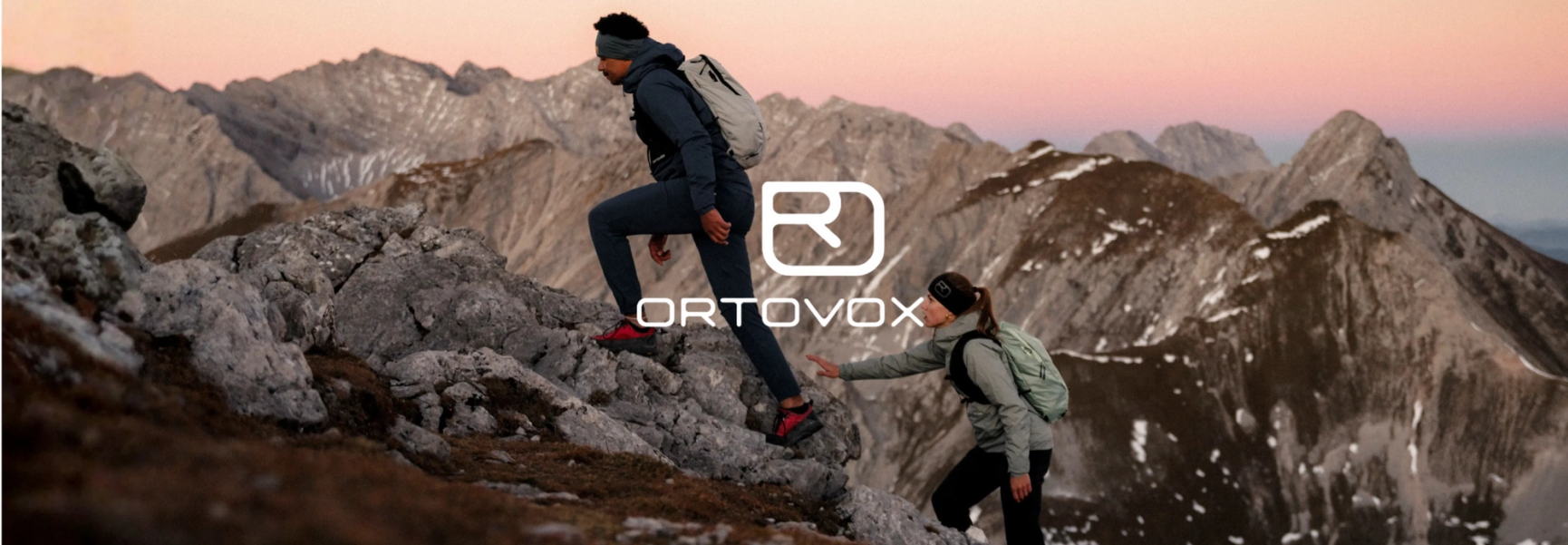 Ortovox