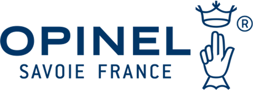 Opinel logo
