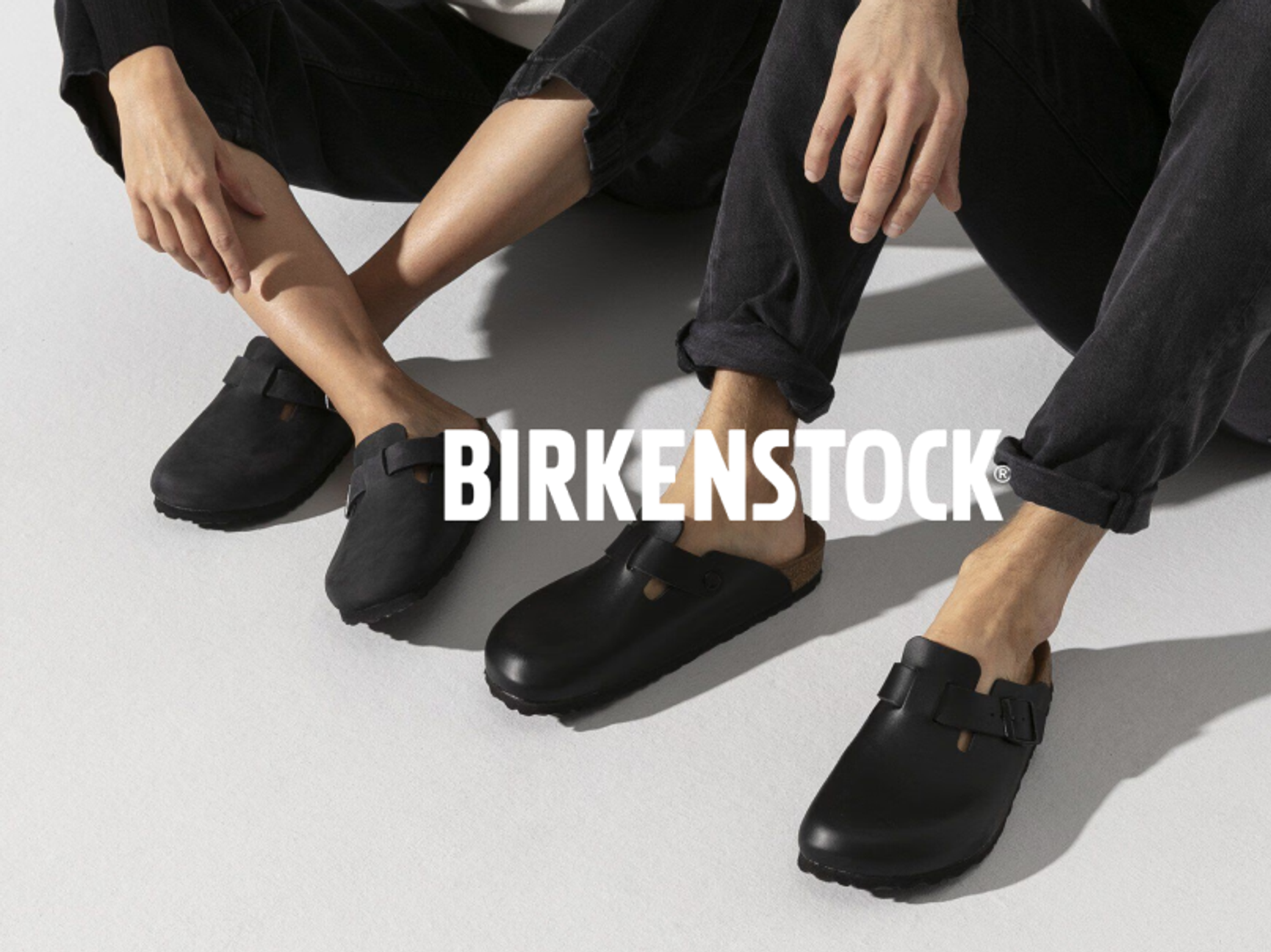 Birkenstock